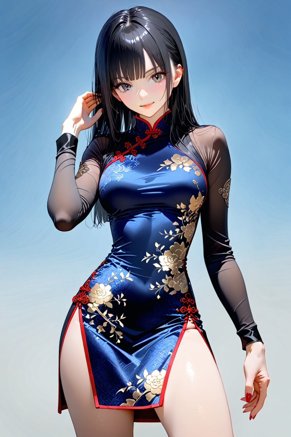china-dress-anime-style-all-ages-3-25-img