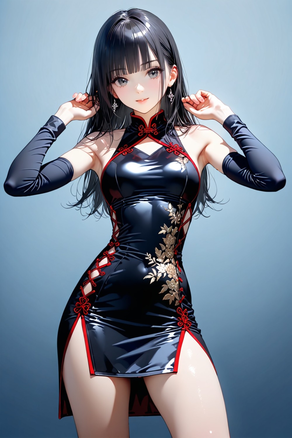 china-dress-anime-style-all-ages-3-26-img