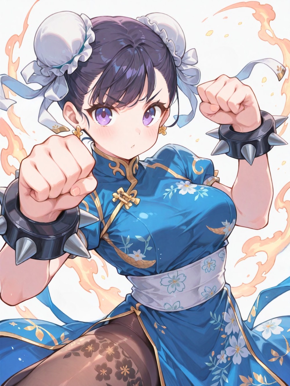 china-dress-anime-style-all-ages-3-27-img