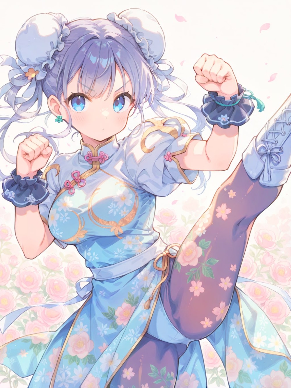 china-dress-anime-style-all-ages-3-28-img