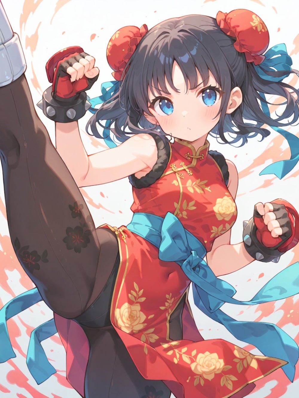 china-dress-anime-style-all-ages-3-29-img