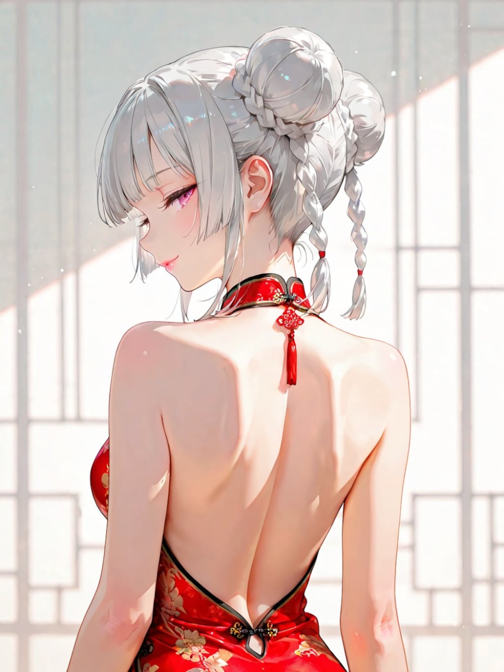 china-dress-anime-style-all-ages-3-3-img