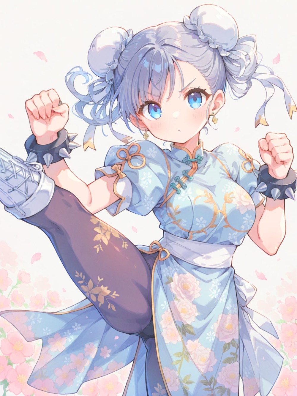 china-dress-anime-style-all-ages-3-30-img