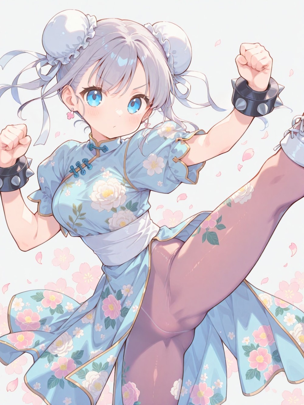 china-dress-anime-style-all-ages-3-31-img