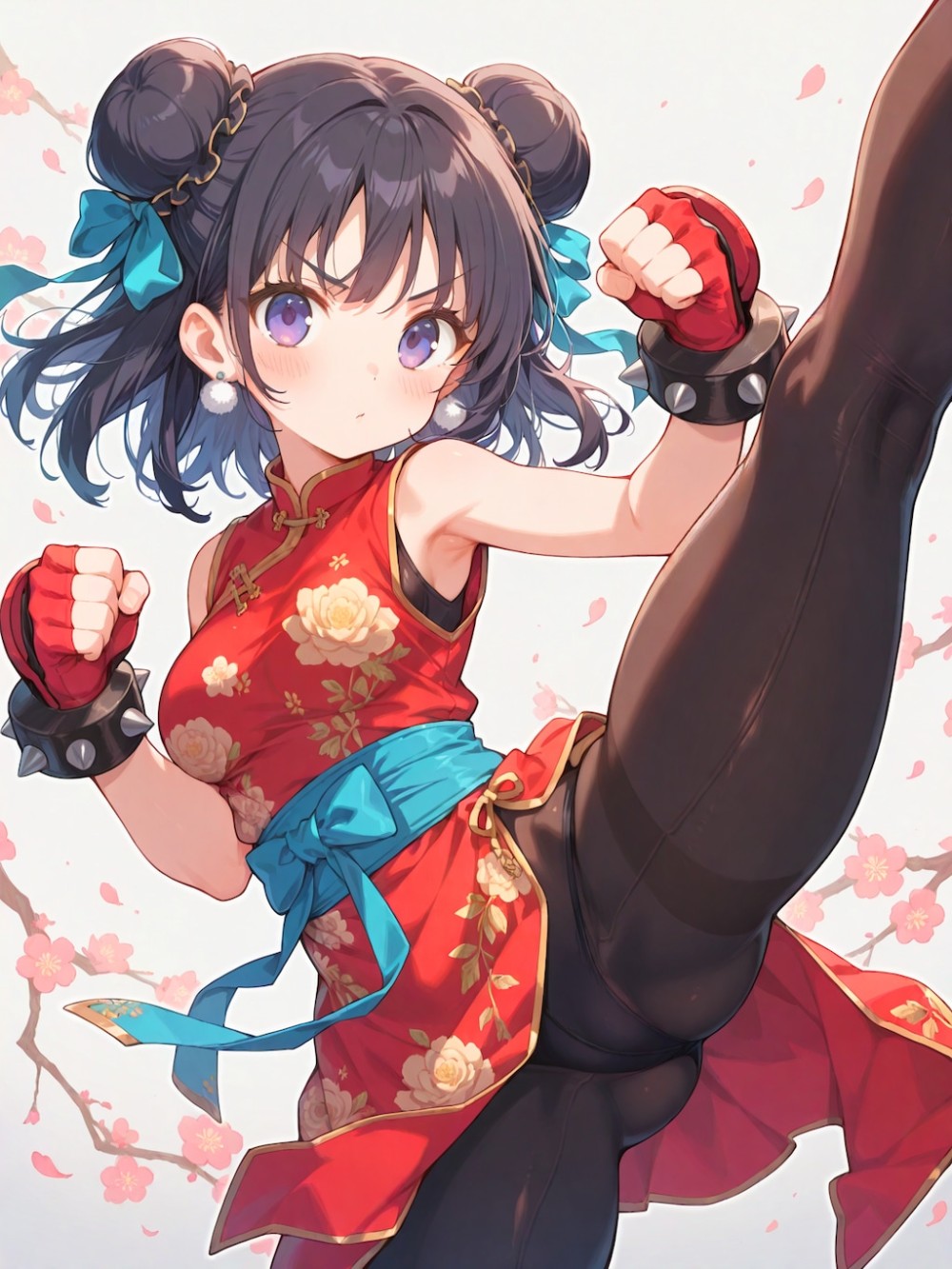 china-dress-anime-style-all-ages-3-32-img
