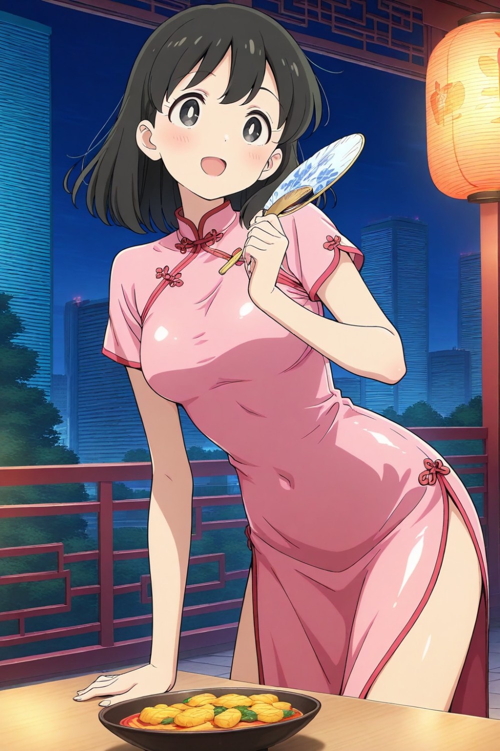 china-dress-anime-style-all-ages-3-34-img