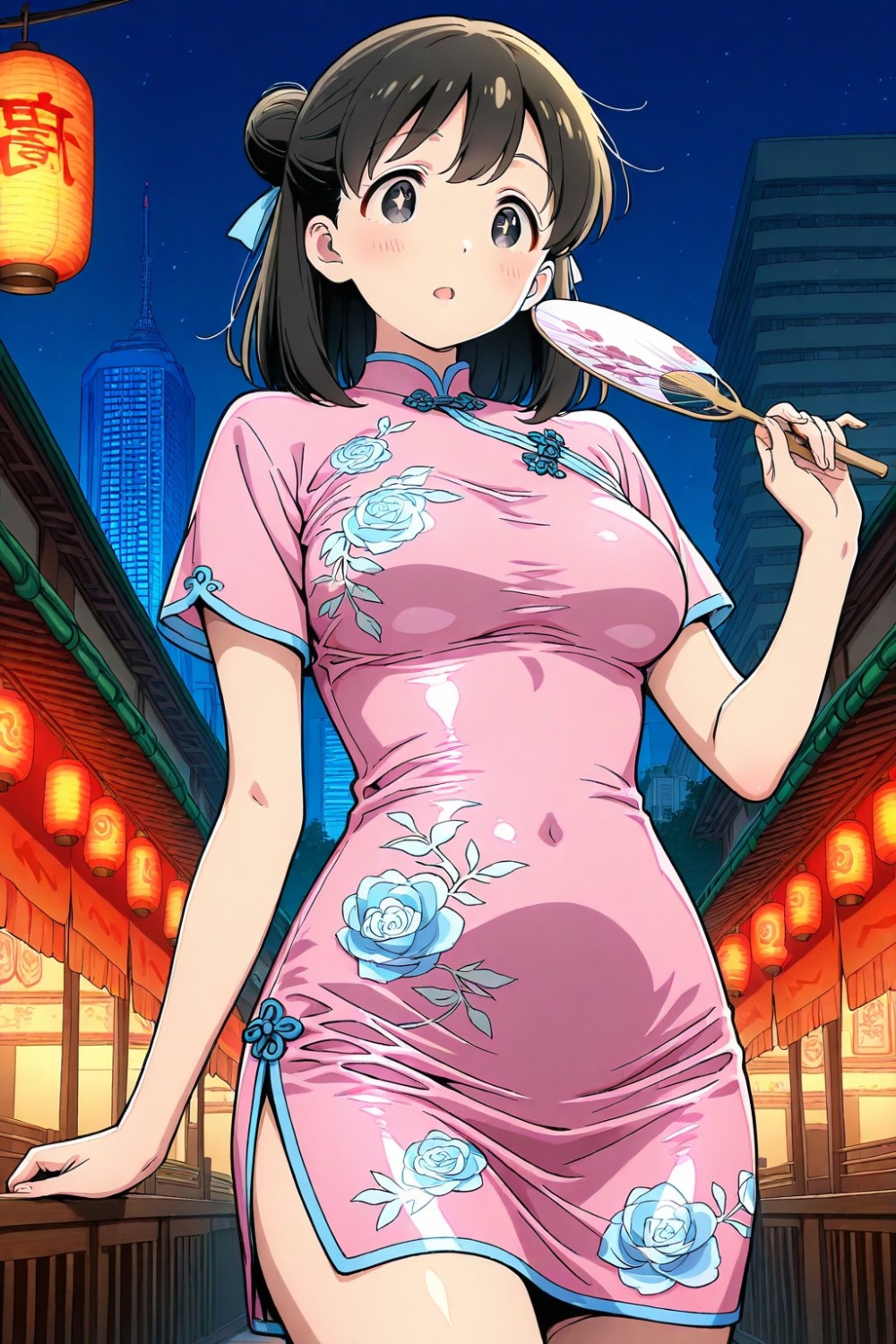 china-dress-anime-style-all-ages-3-35-img