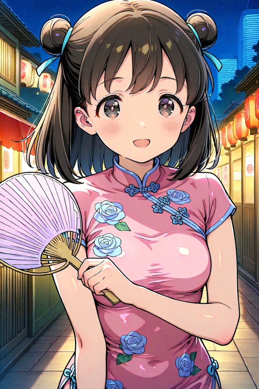 china-dress-anime-style-all-ages-3-36-img