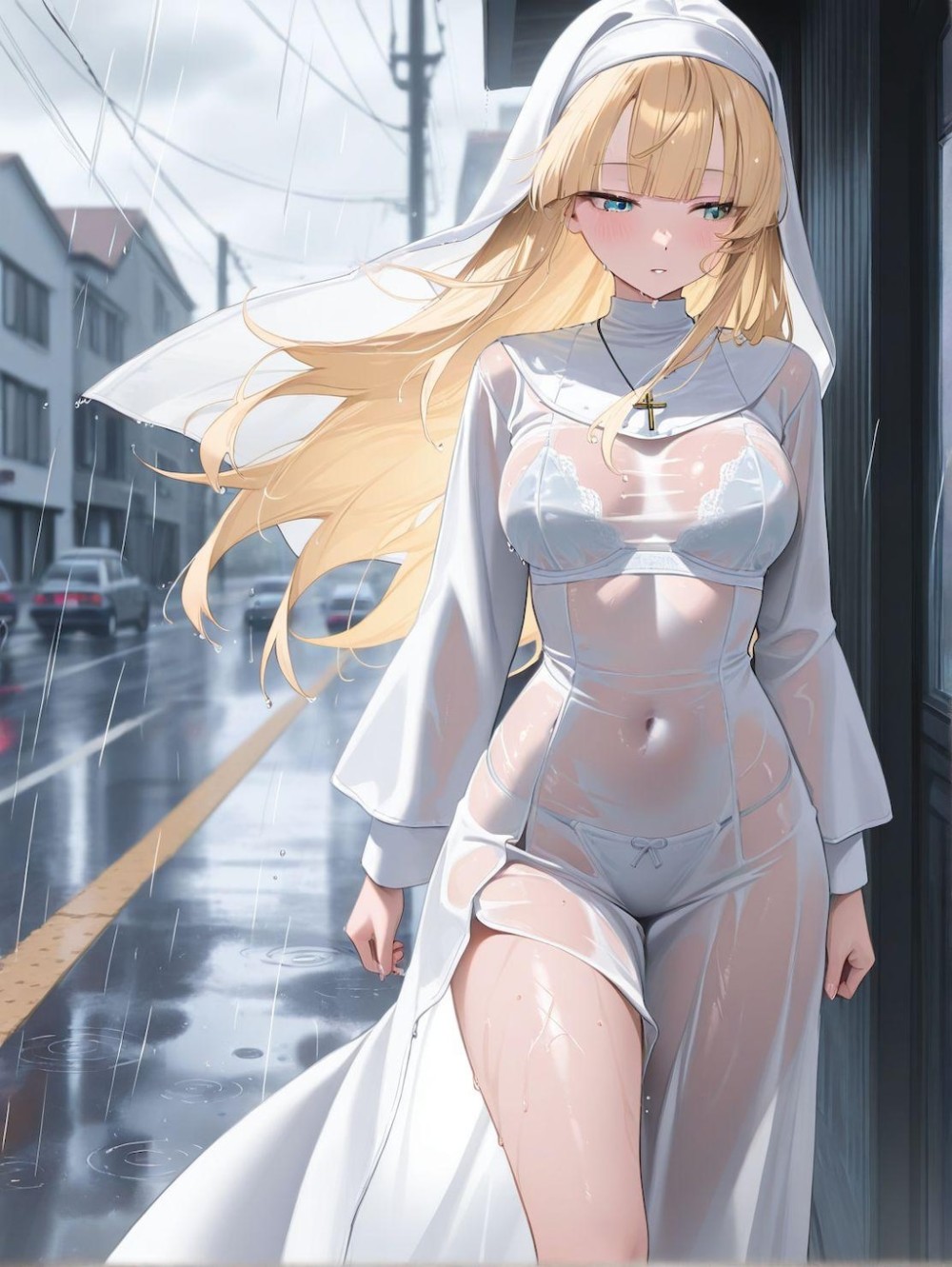 china-dress-anime-style-all-ages-3-37-img