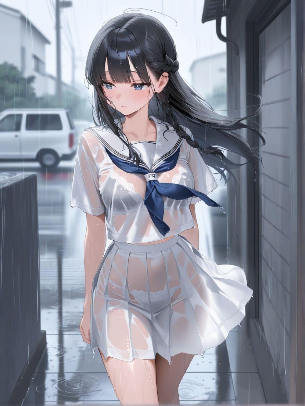 china-dress-anime-style-all-ages-3-38-img