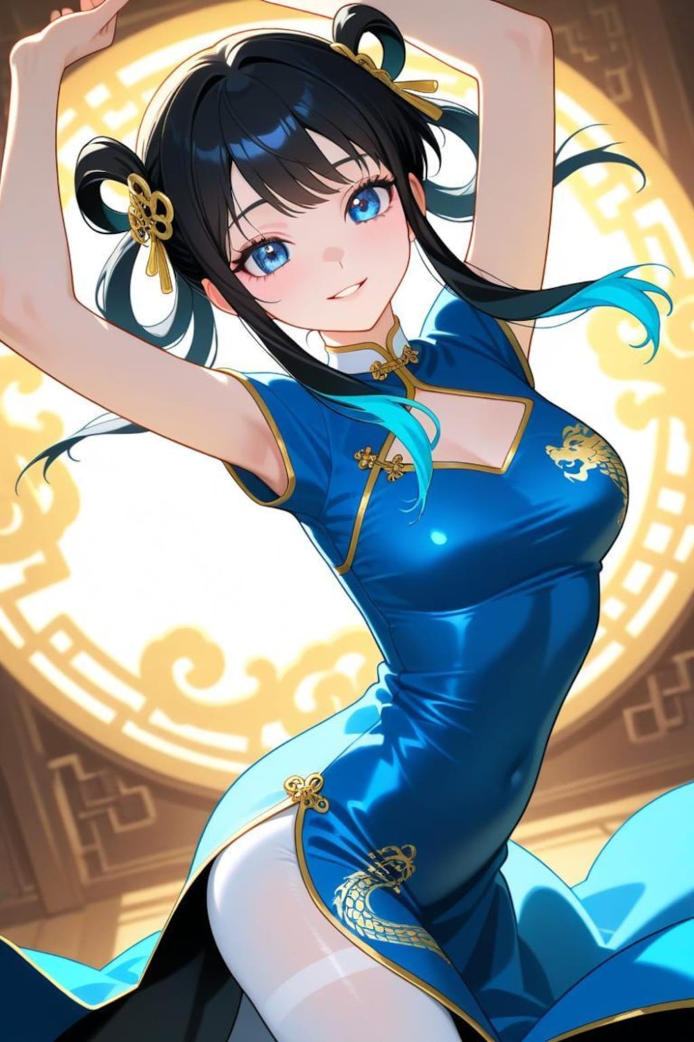 china-dress-anime-style-all-ages-3-39-img