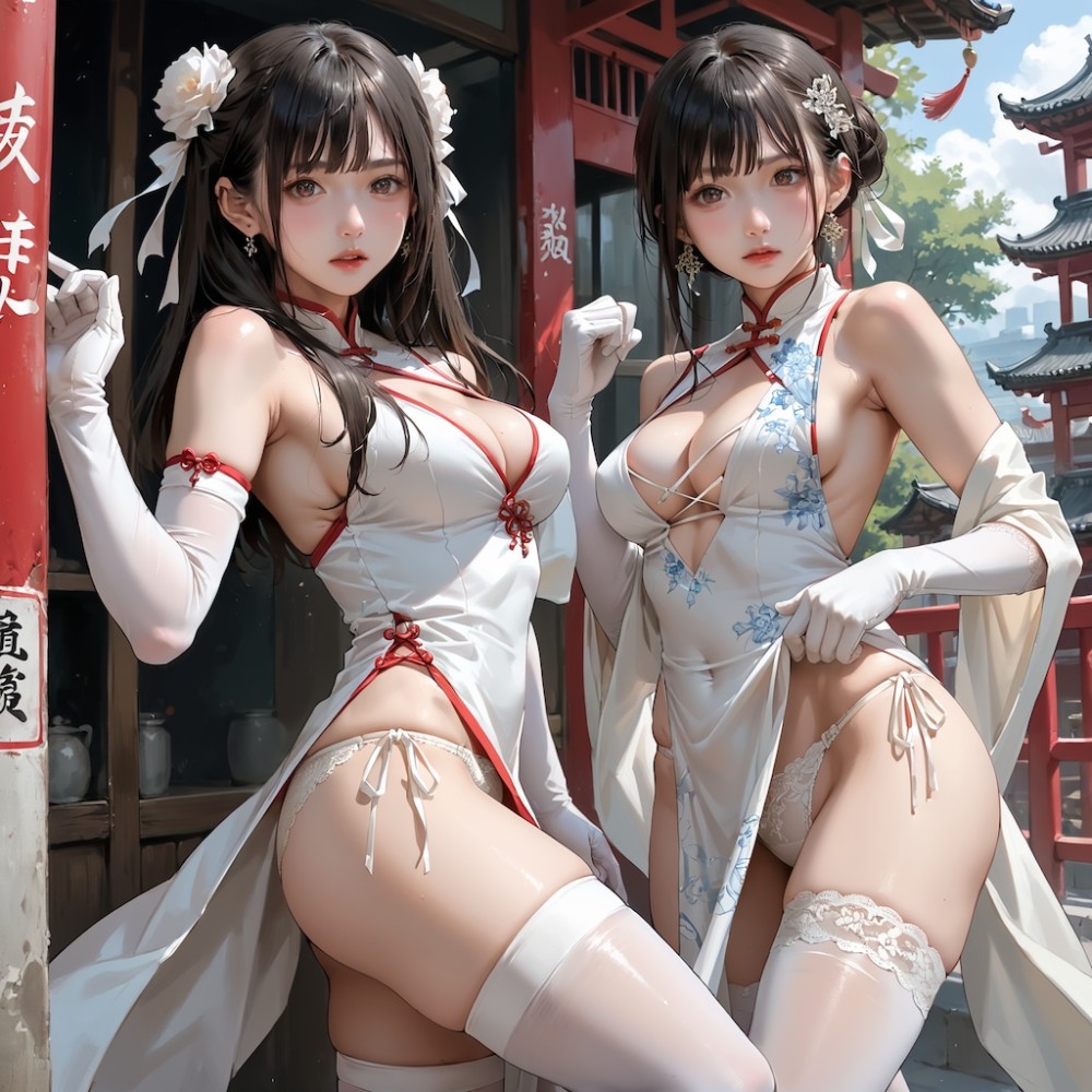 china-dress-anime-style-all-ages-3-4-img