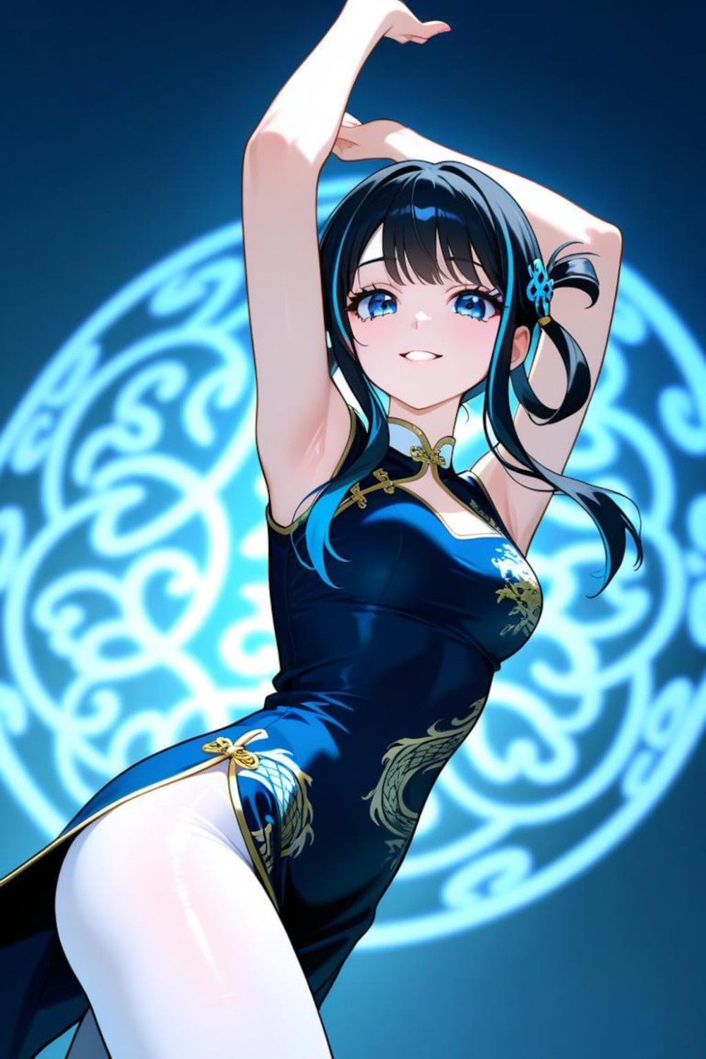 china-dress-anime-style-all-ages-3-40-img