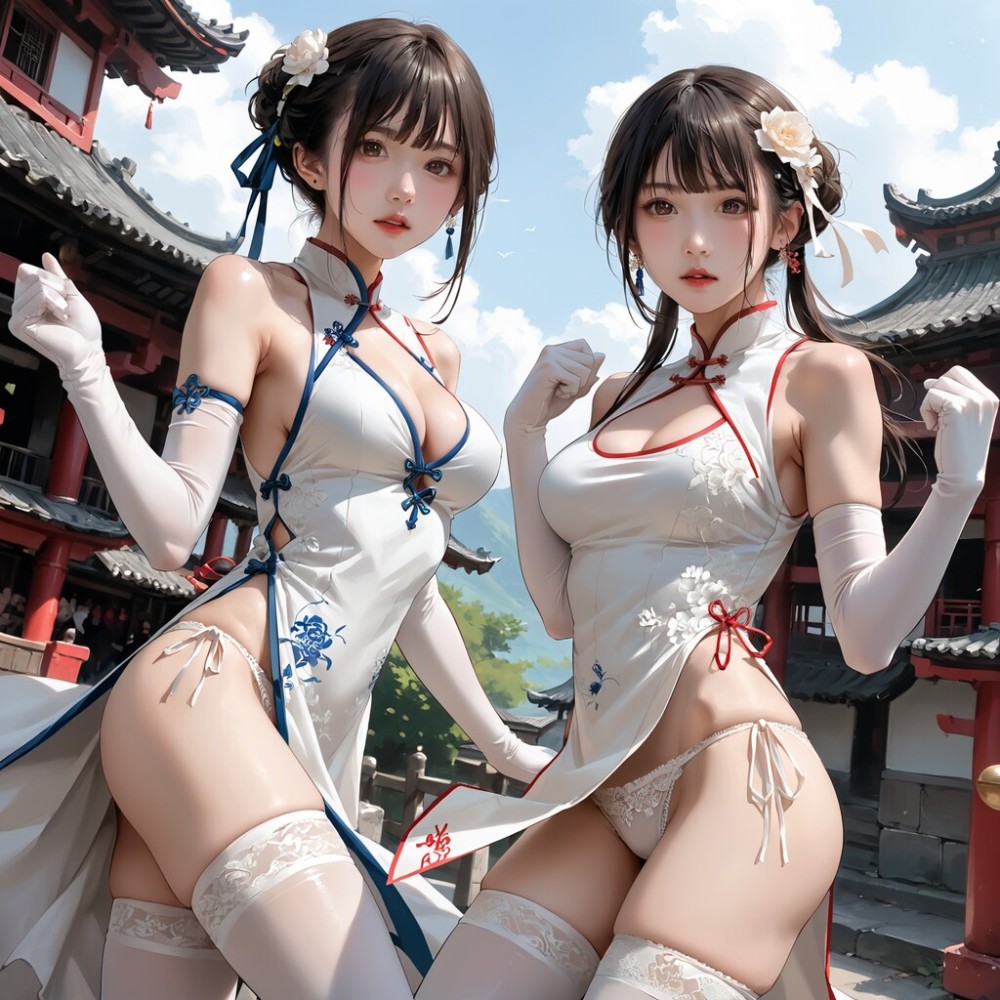 china-dress-anime-style-all-ages-3-5-img