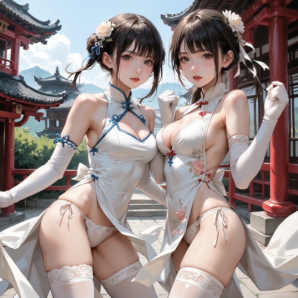 china-dress-anime-style-all-ages-3-6-img