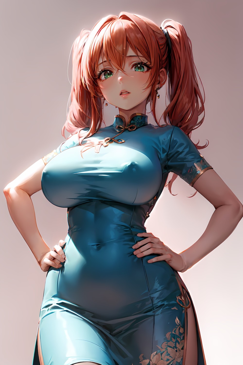 china-dress-anime-style-all-ages-3-7-img