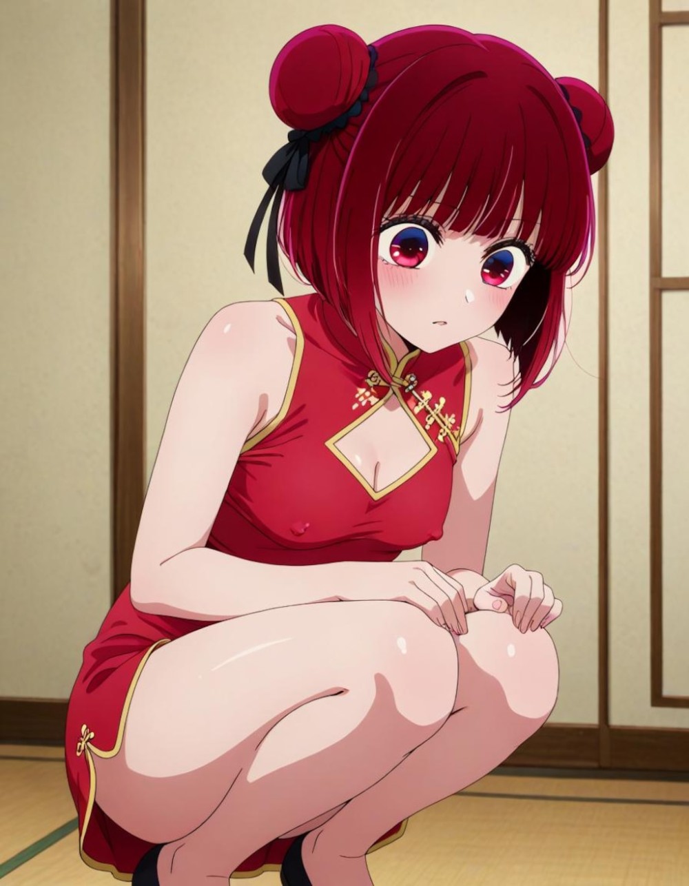 china-dress-anime-style-all-ages-3-8-img