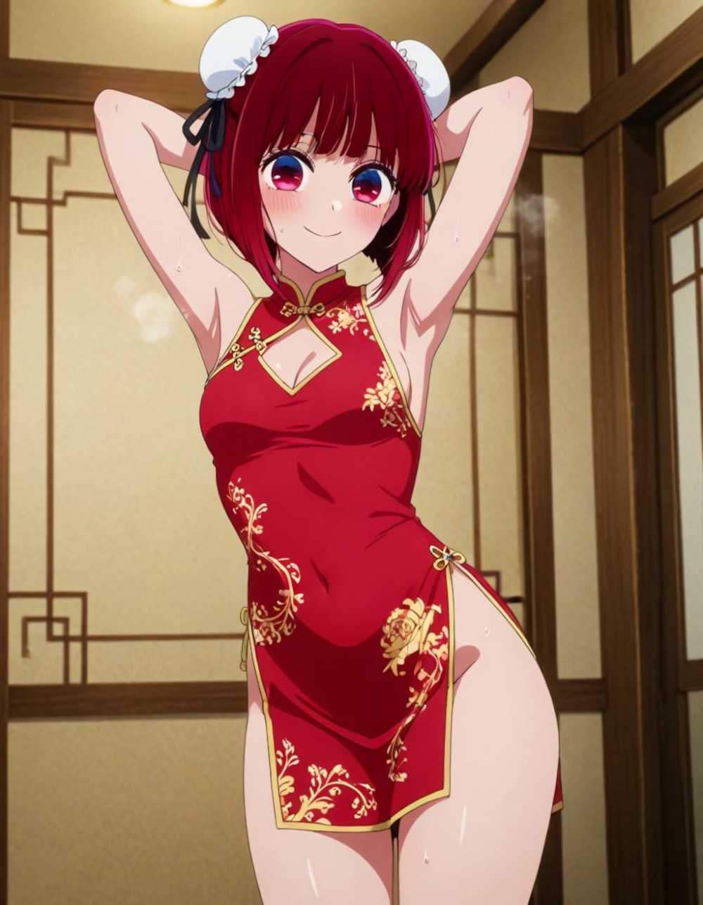 china-dress-anime-style-all-ages-3-9-img