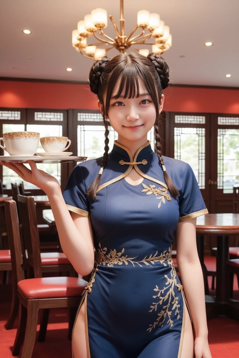 china-dress-realistic-style-all-ages-2-11-img