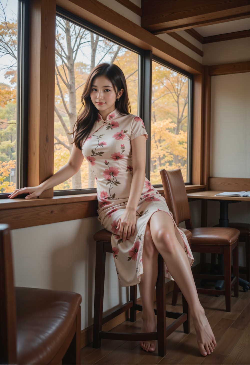 china-dress-realistic-style-all-ages-2-13-img