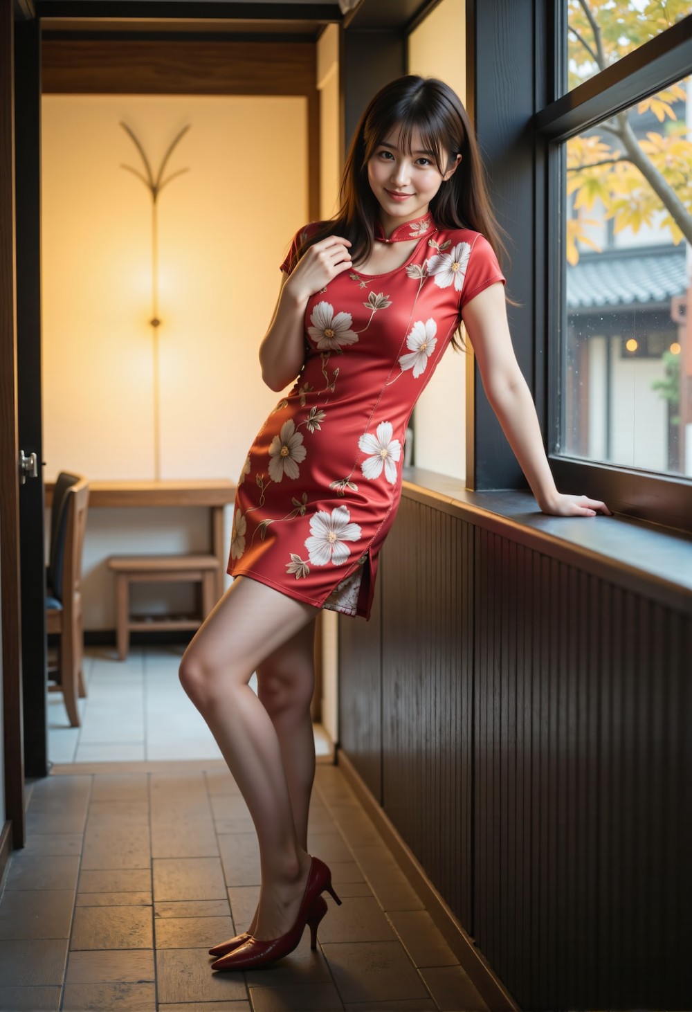china-dress-realistic-style-all-ages-2-14-img