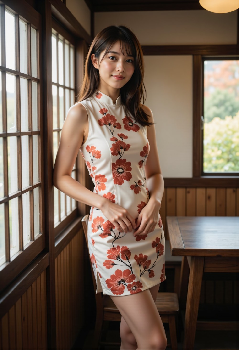 china-dress-realistic-style-all-ages-2-15-img