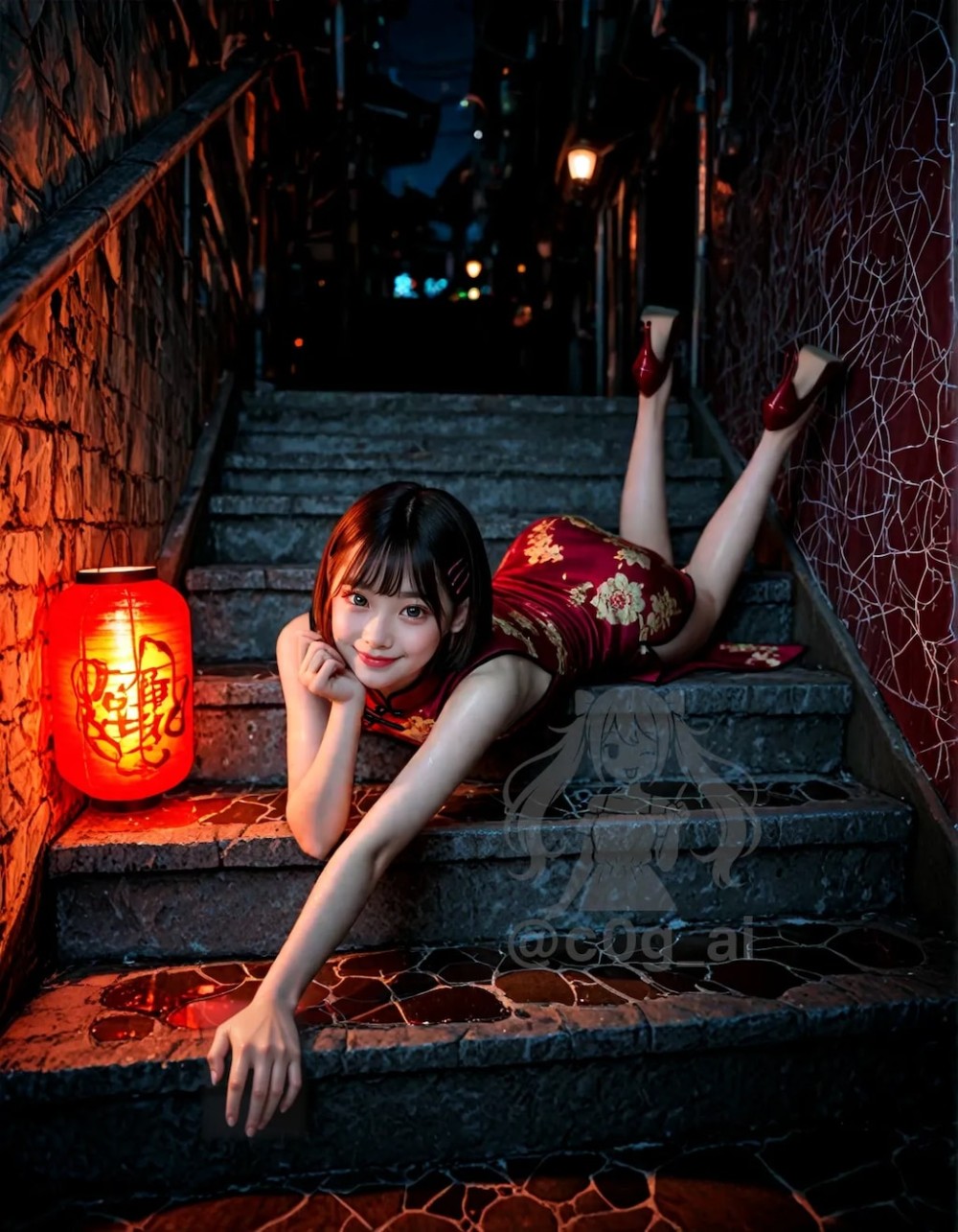 china-dress-realistic-style-all-ages-2-16-img