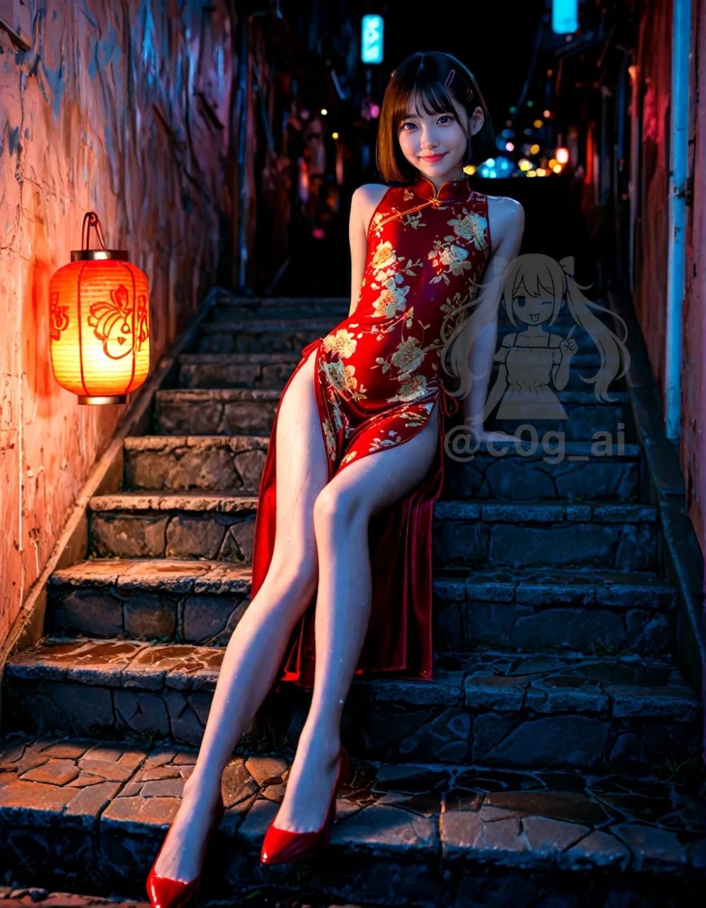 china-dress-realistic-style-all-ages-2-17-img