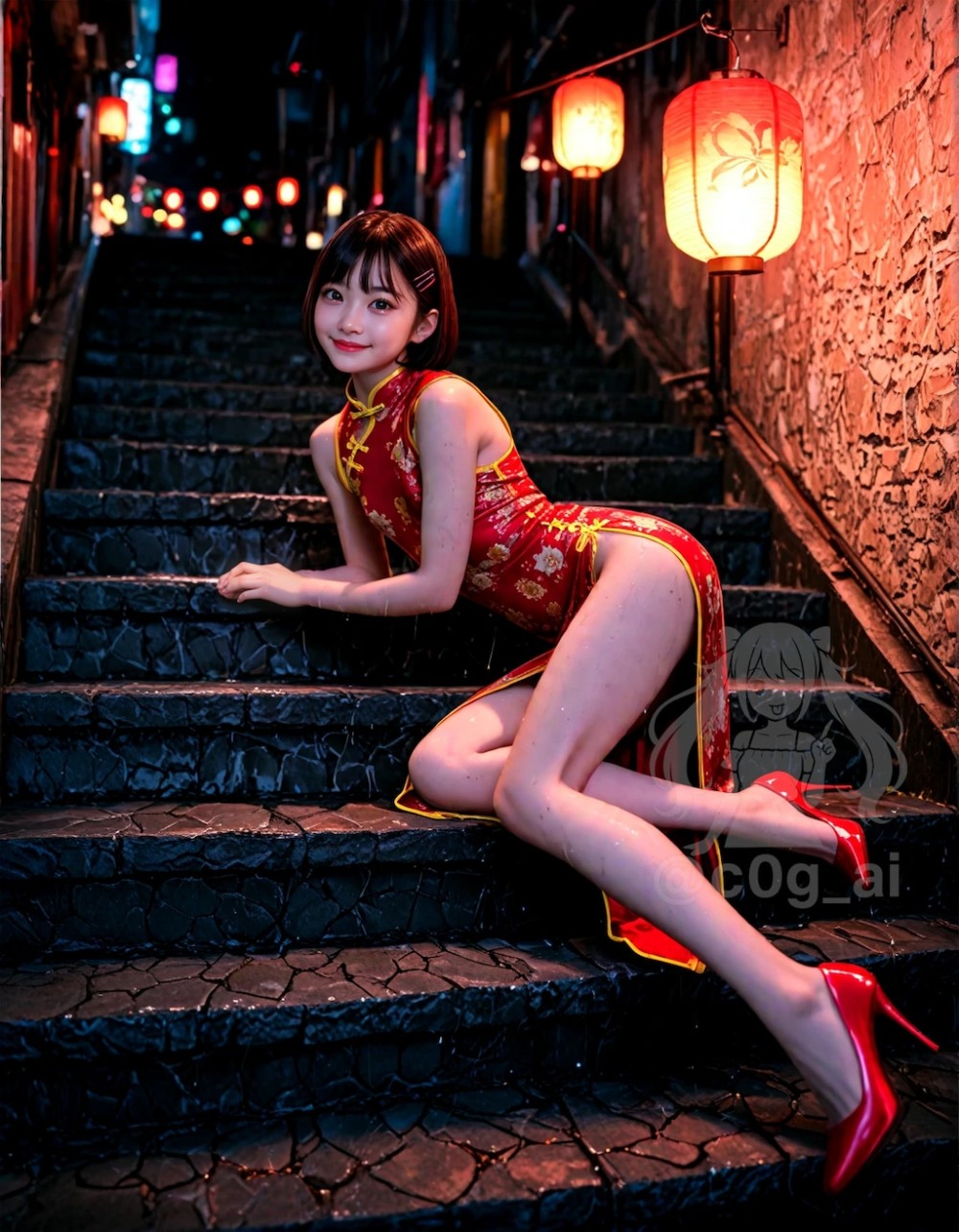 china-dress-realistic-style-all-ages-2-18-img