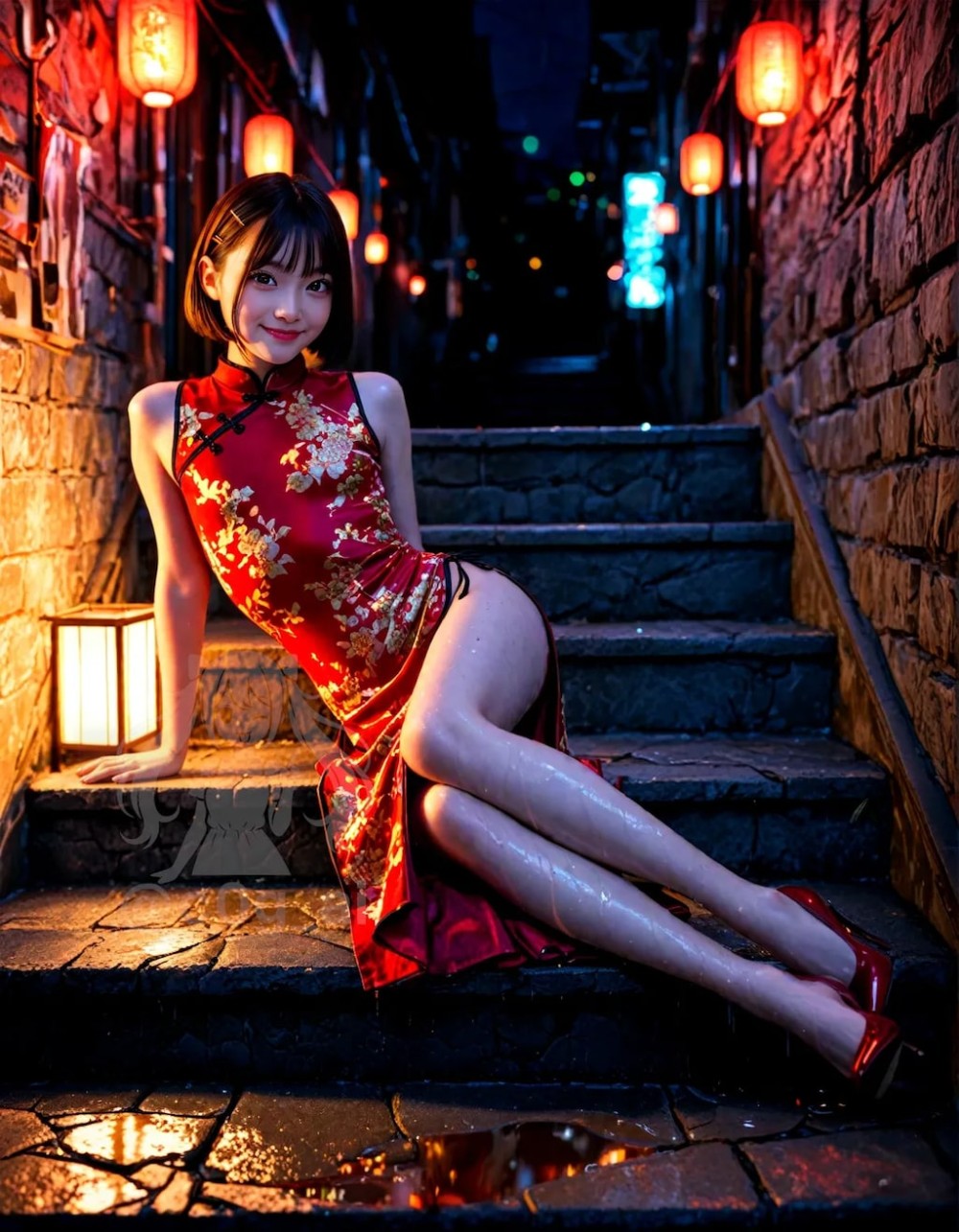 china-dress-realistic-style-all-ages-2-19-img
