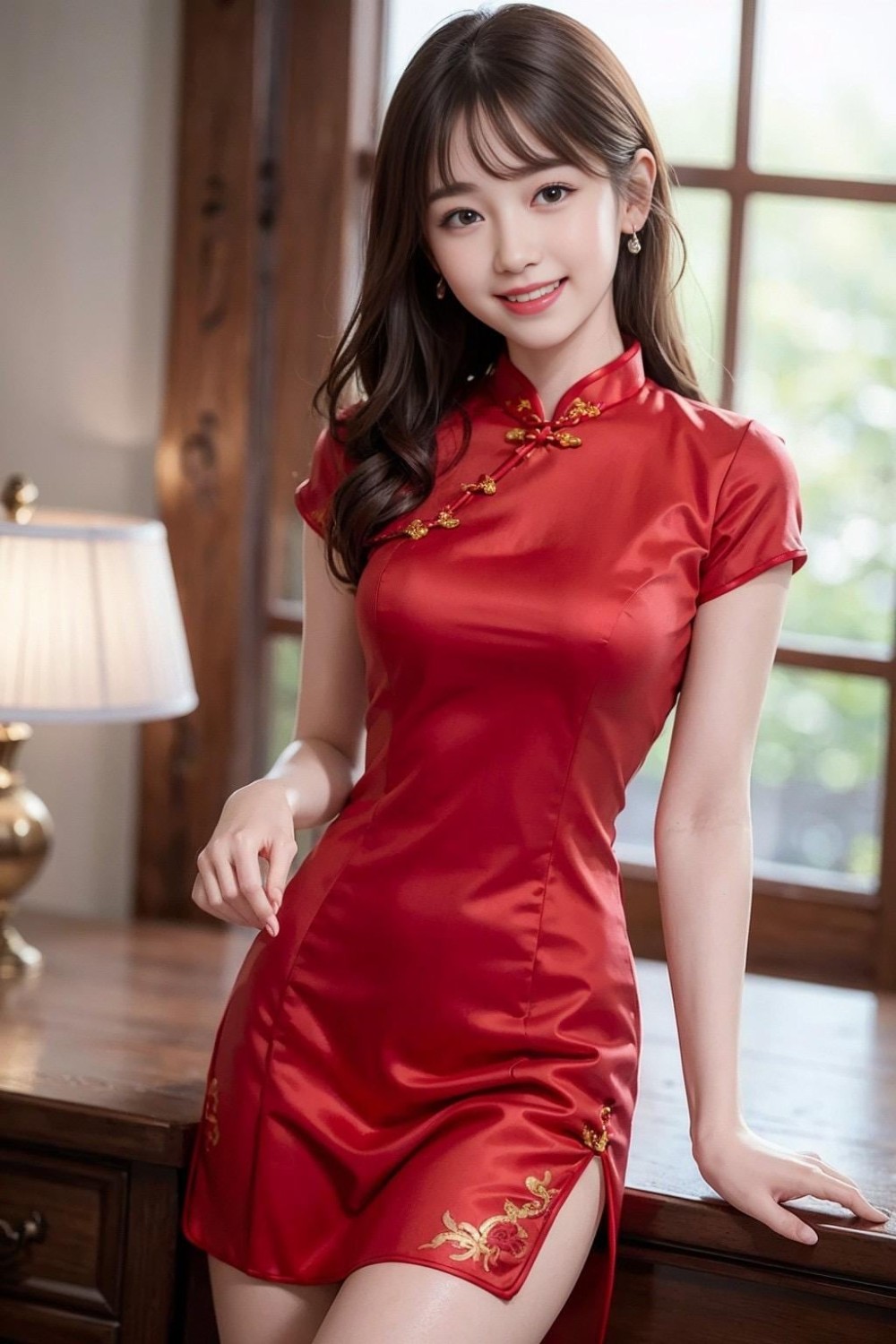 china-dress-realistic-style-all-ages-2-2-img