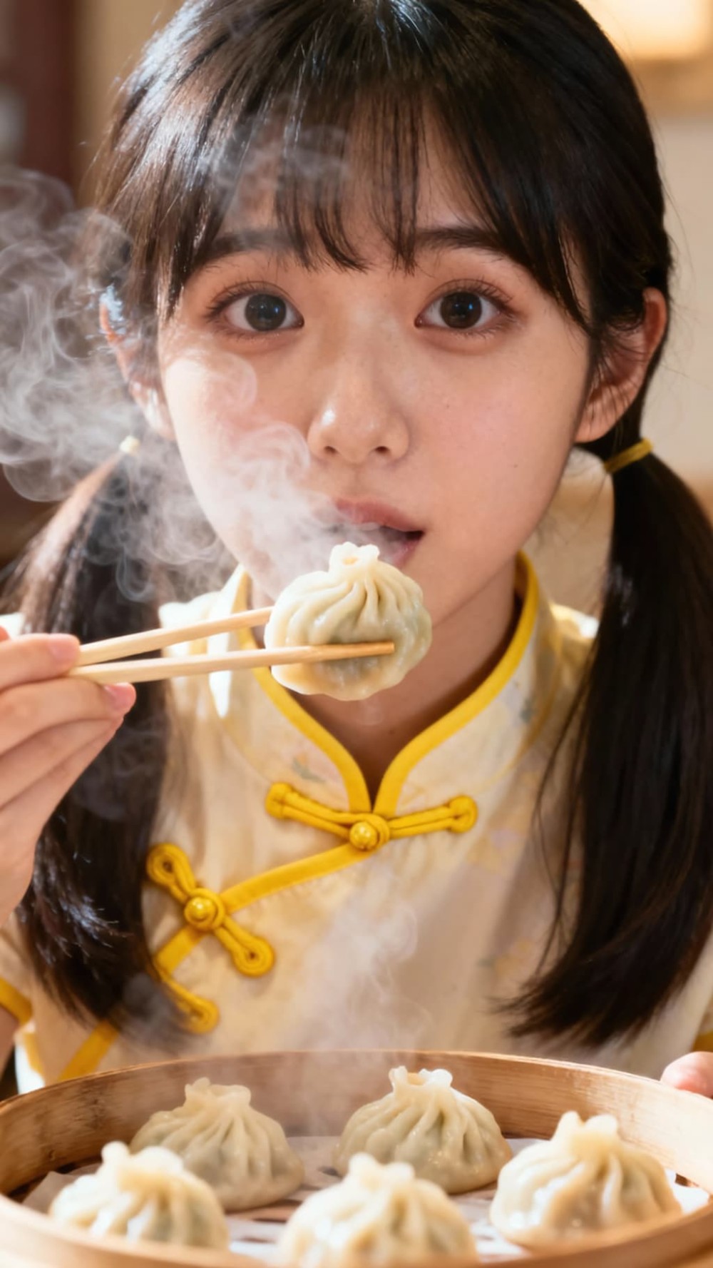 china-dress-realistic-style-all-ages-2-20-img