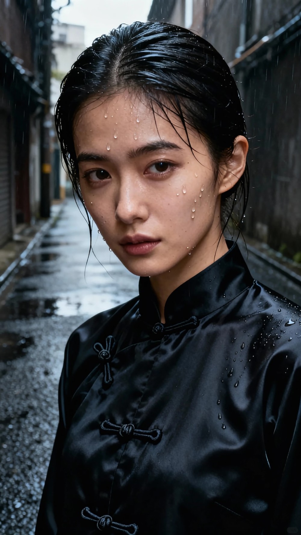 china-dress-realistic-style-all-ages-2-21-img