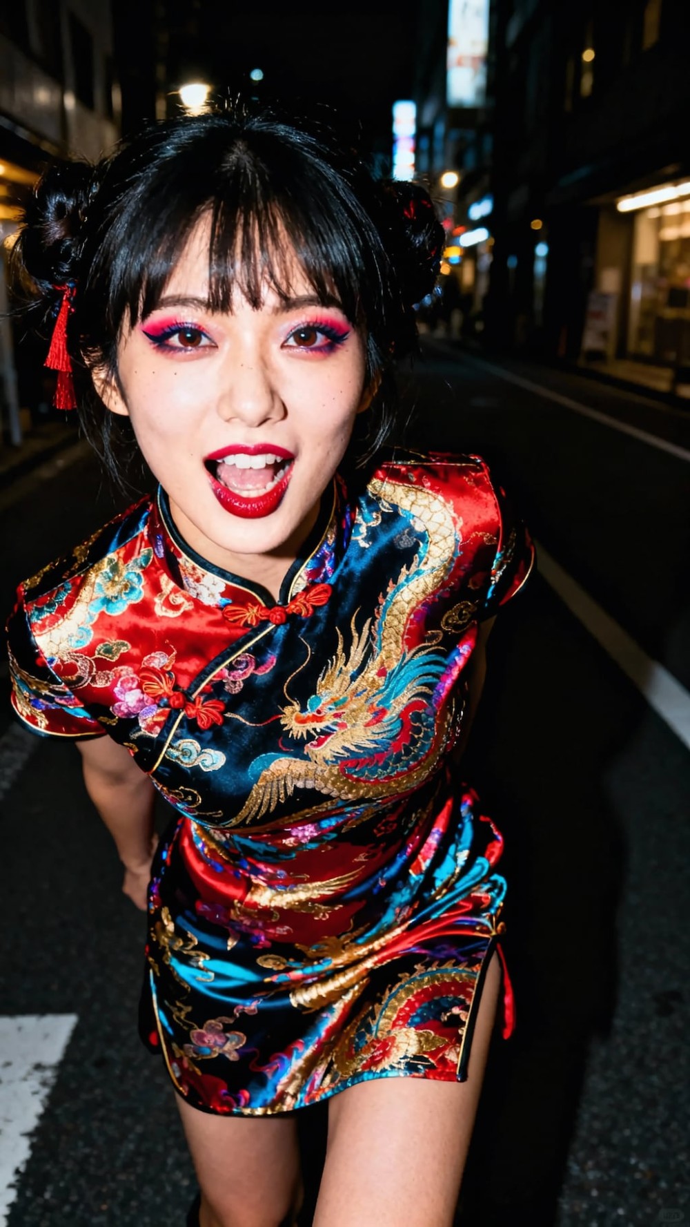 china-dress-realistic-style-all-ages-2-22-img