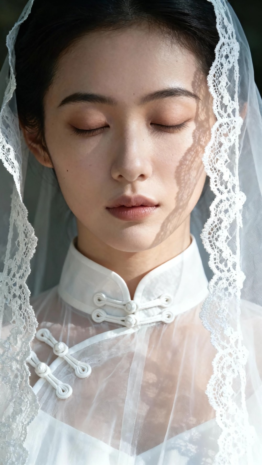 china-dress-realistic-style-all-ages-2-23-img
