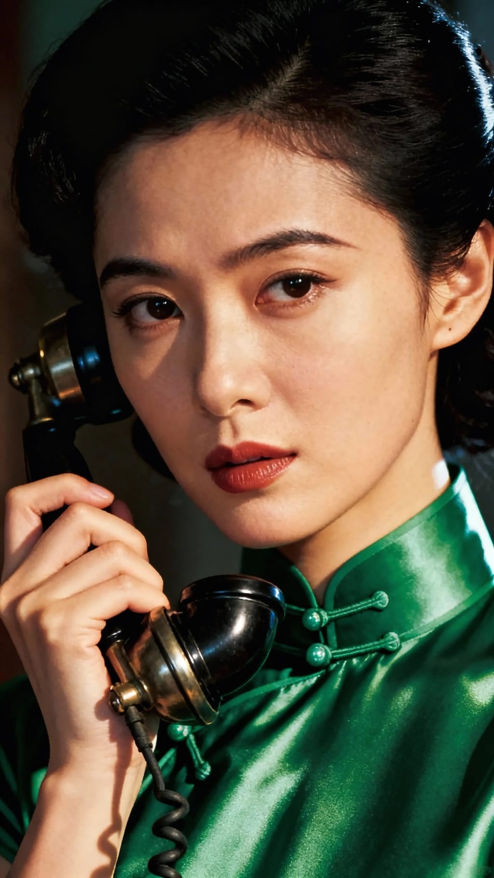 china-dress-realistic-style-all-ages-2-24-img