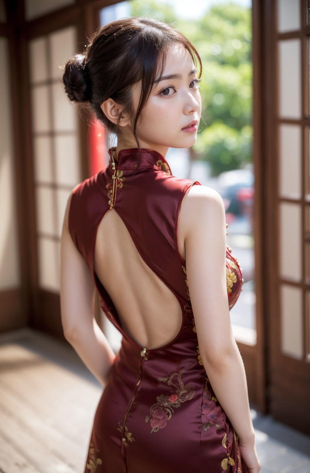 china-dress-realistic-style-all-ages-2-3-img