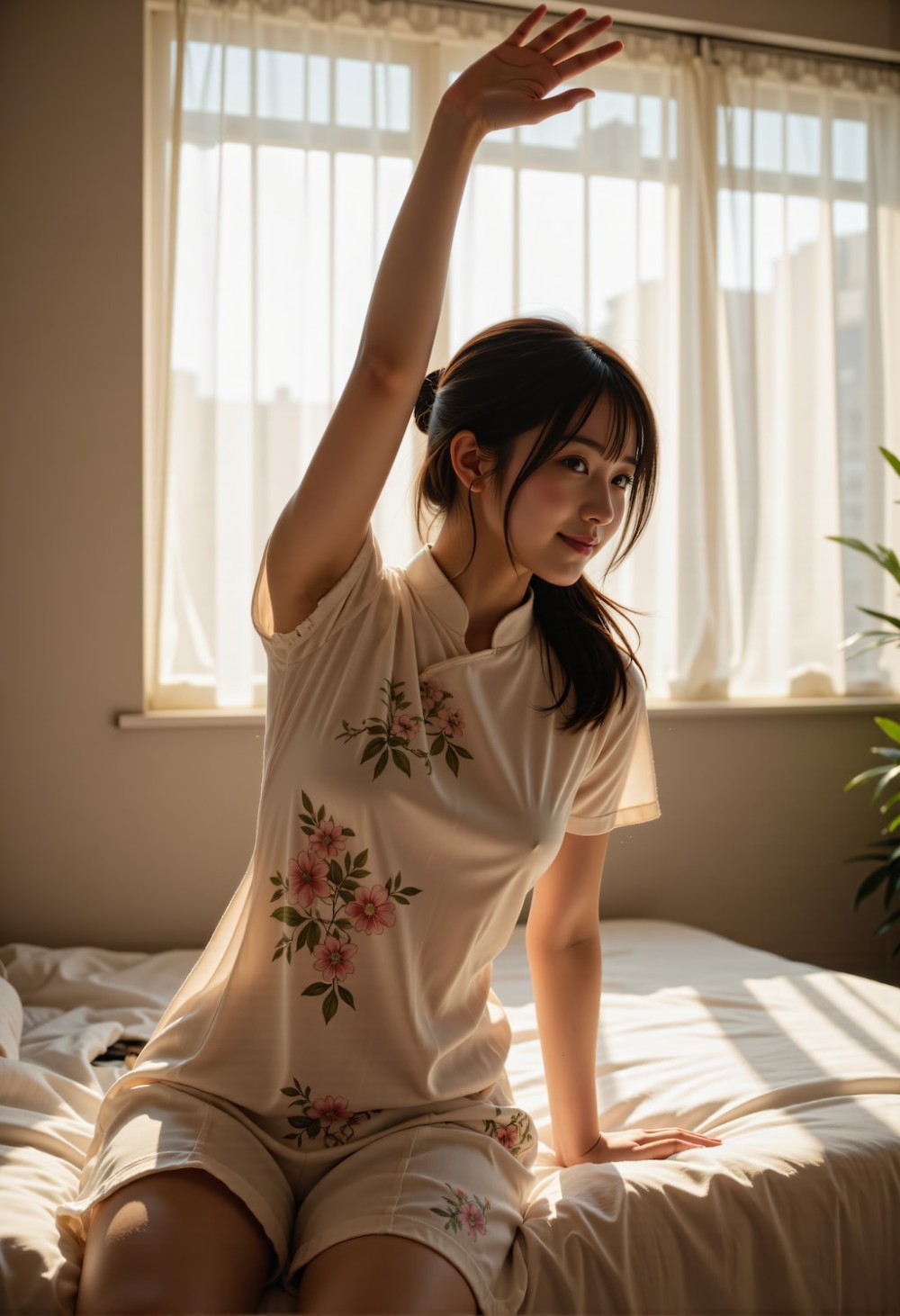 china-dress-realistic-style-all-ages-2-30-img