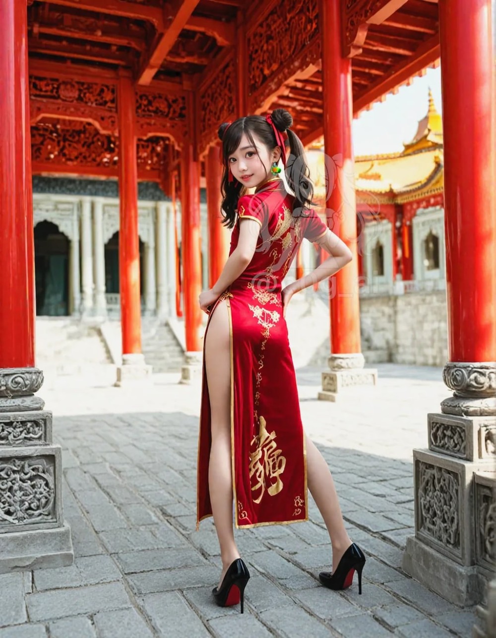 china-dress-realistic-style-all-ages-2-31-img