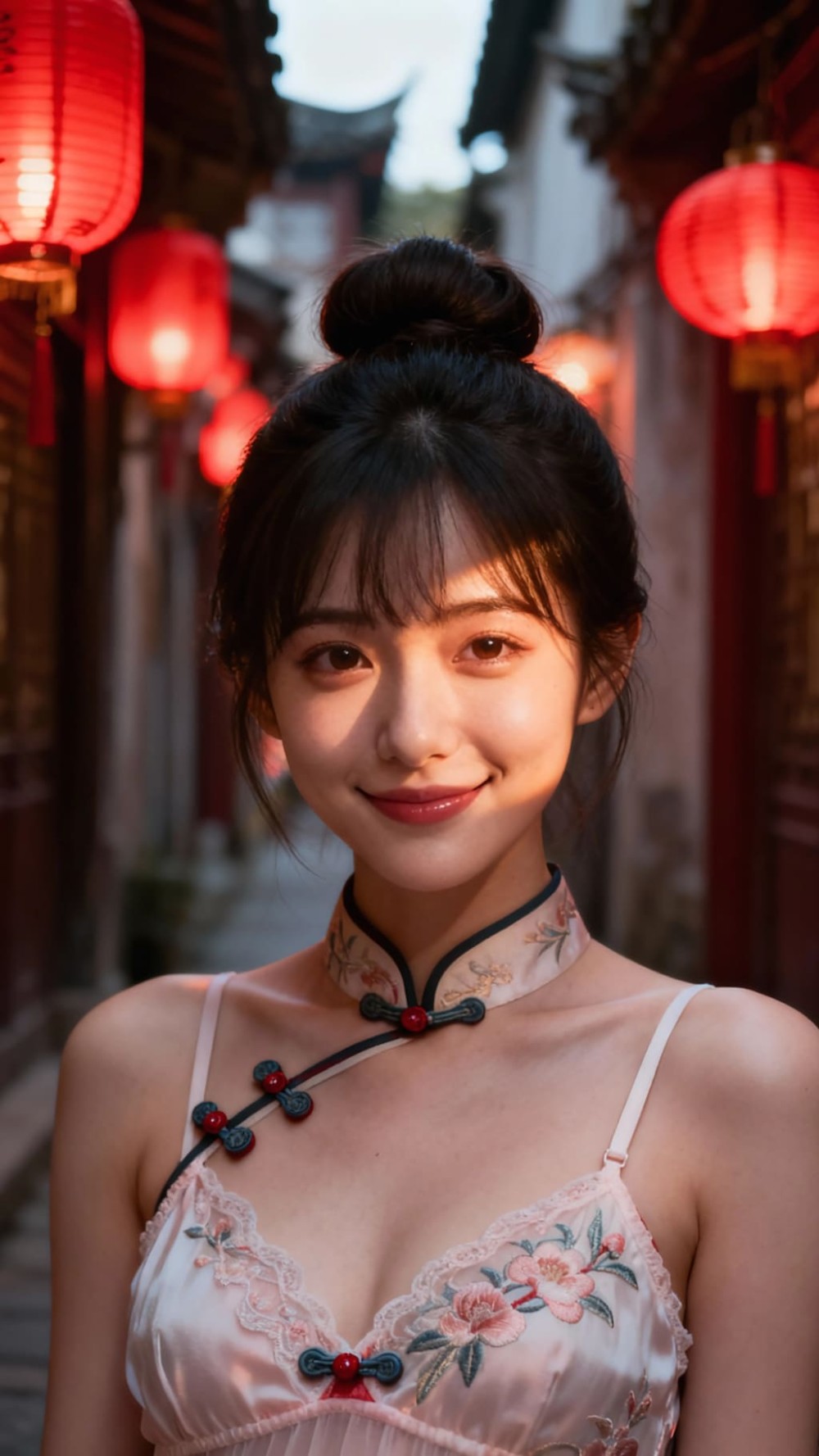 china-dress-realistic-style-all-ages-2-33-img