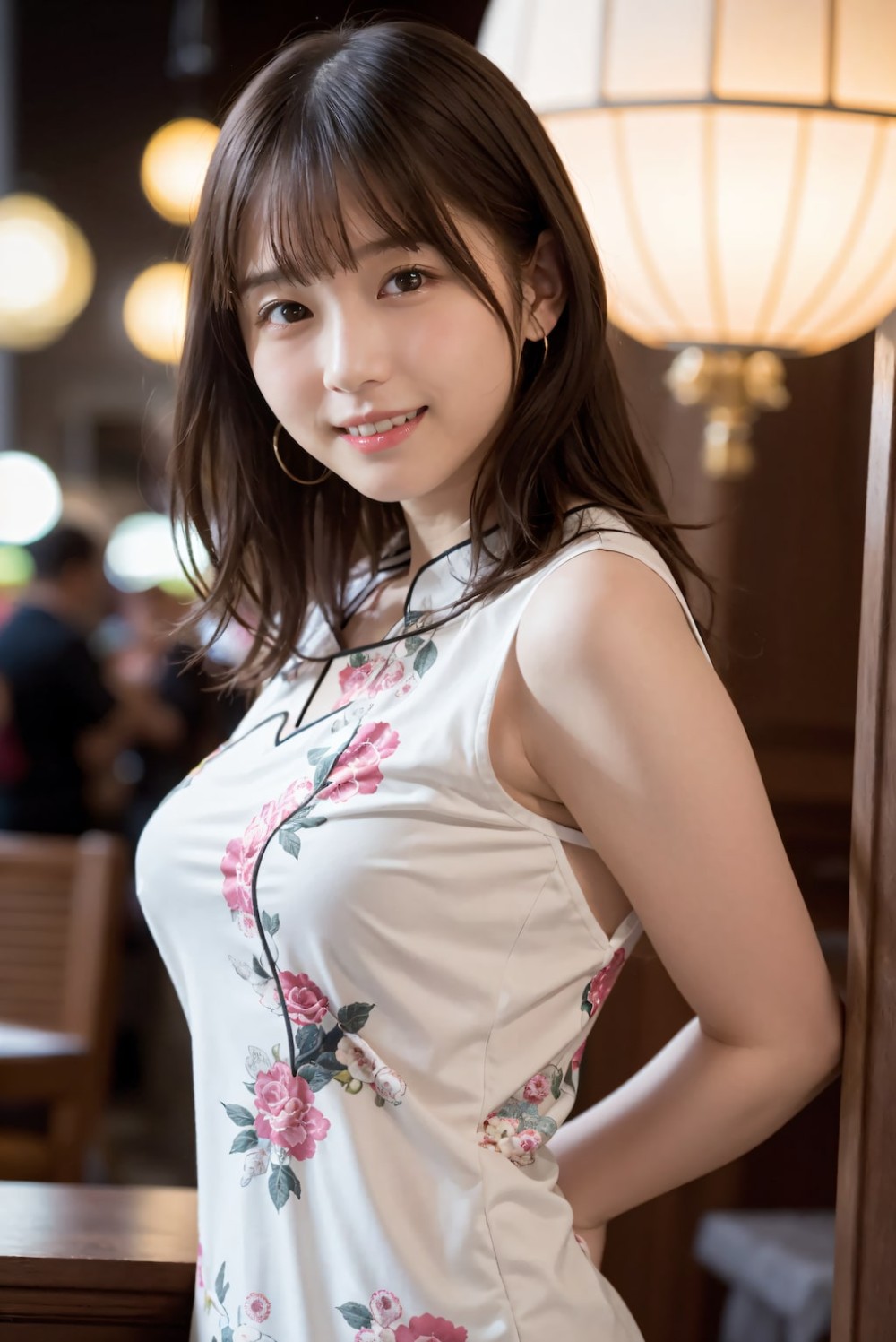 china-dress-realistic-style-all-ages-2-35-img
