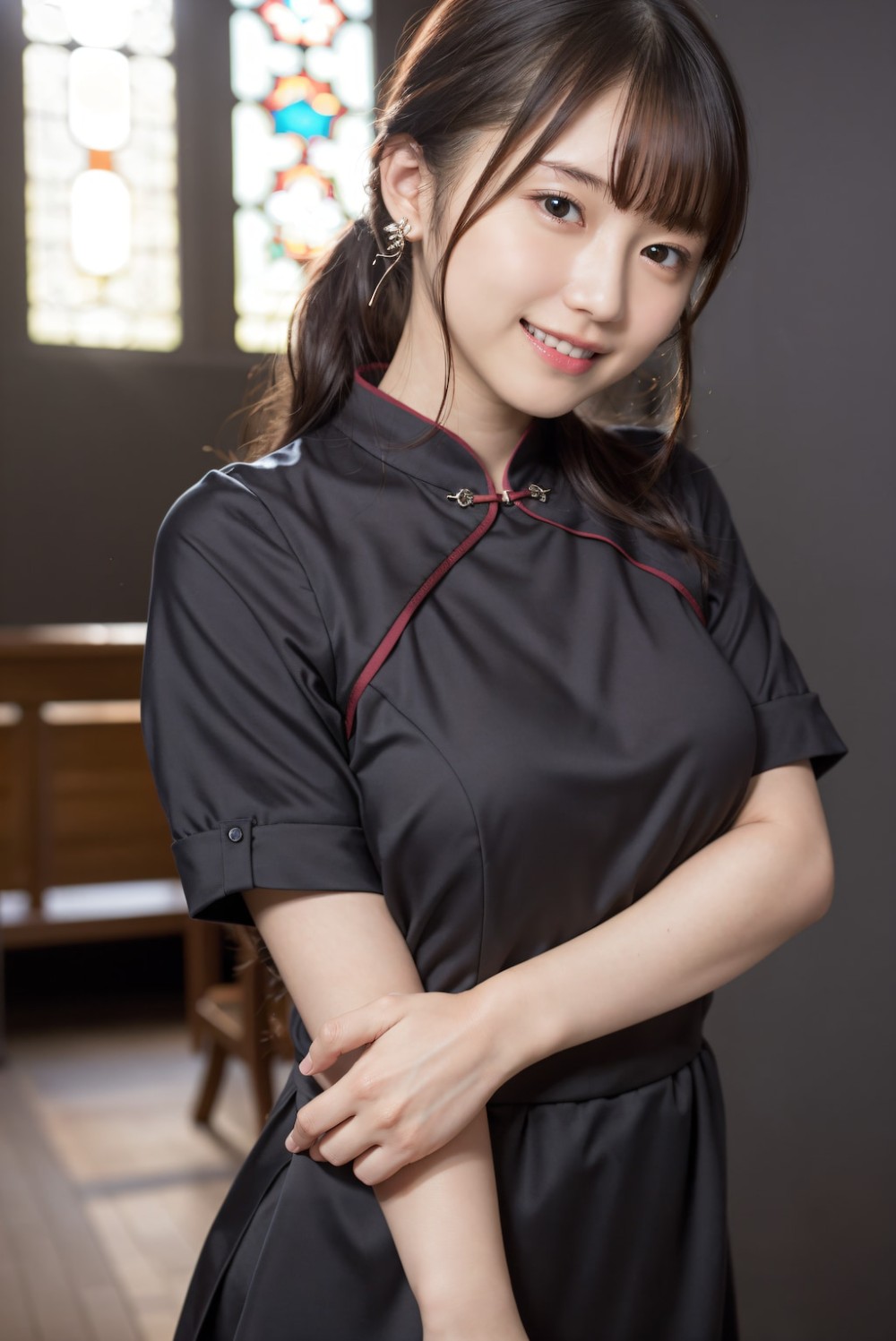 china-dress-realistic-style-all-ages-2-36-img