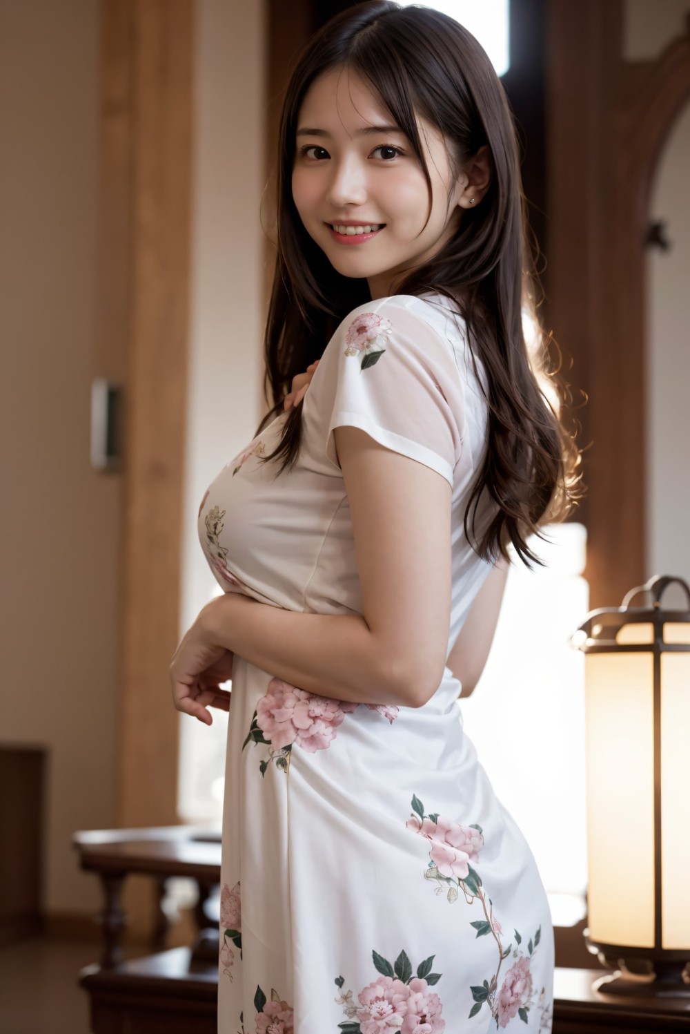 china-dress-realistic-style-all-ages-2-37-img
