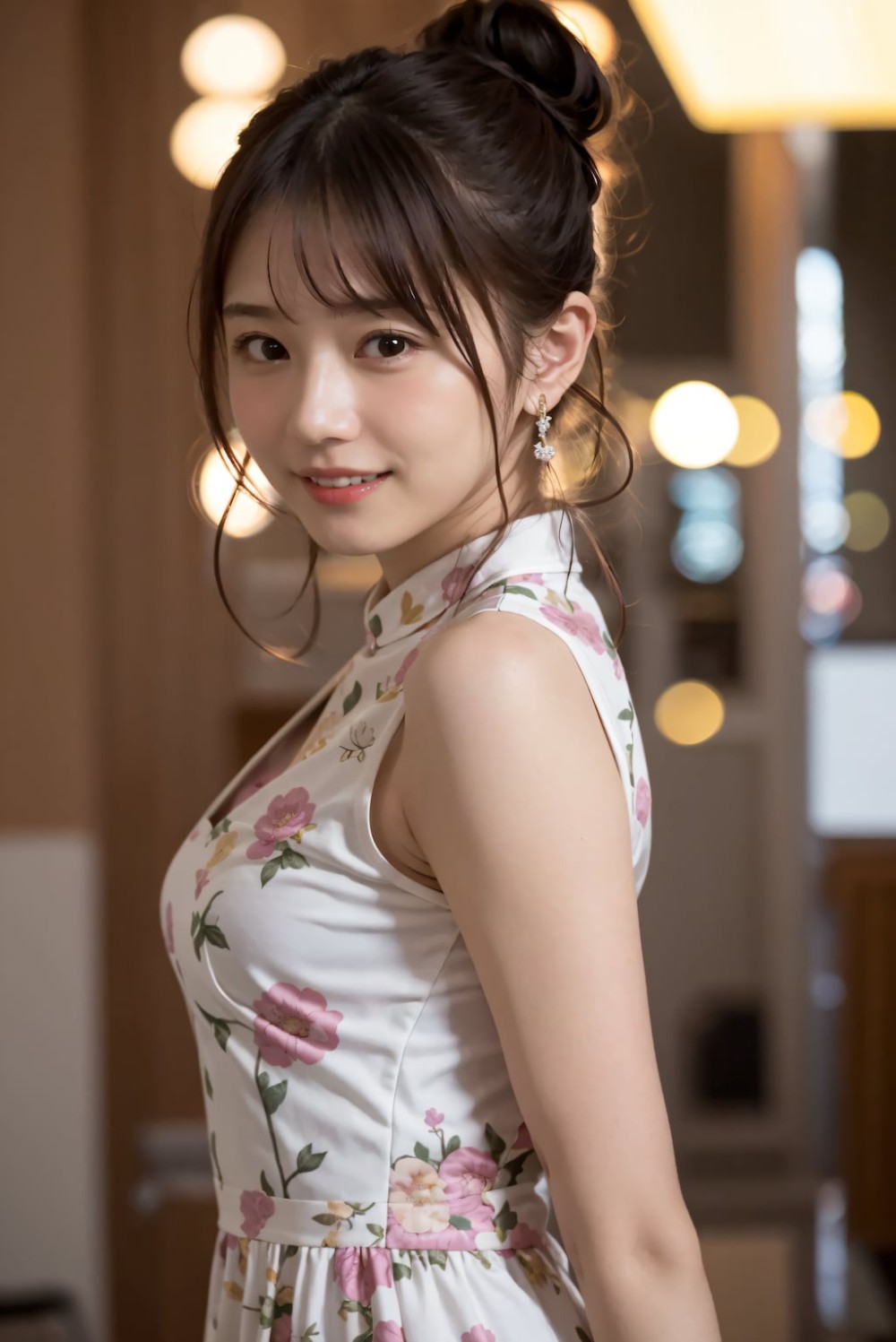china-dress-realistic-style-all-ages-2-38-img