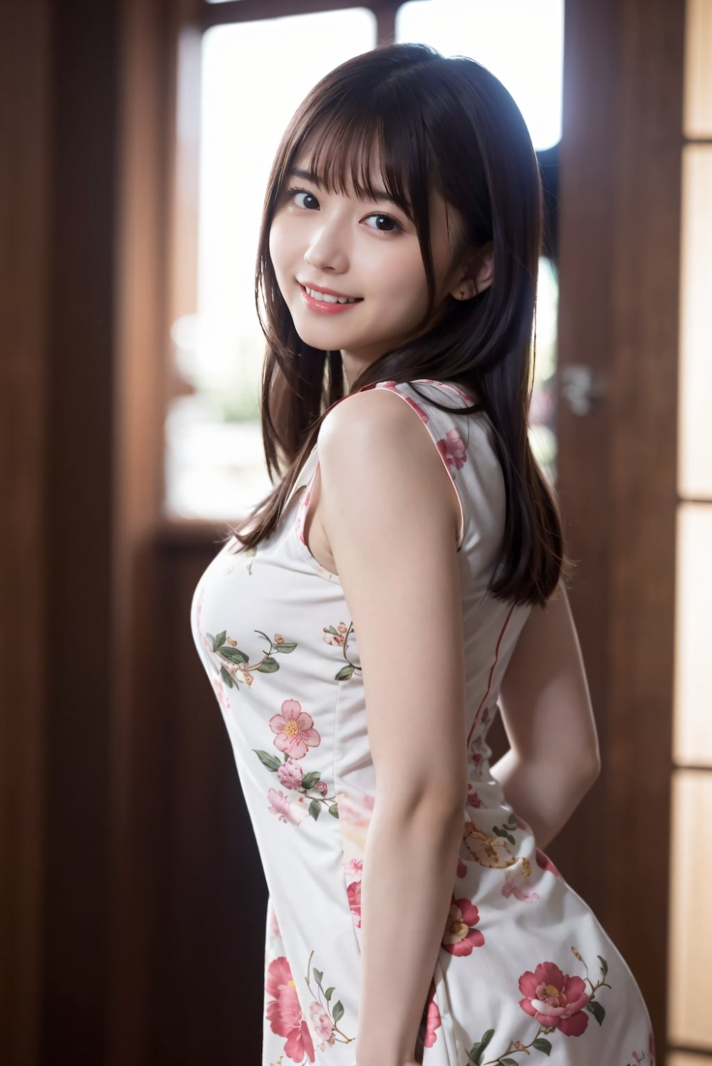 china-dress-realistic-style-all-ages-2-39-img