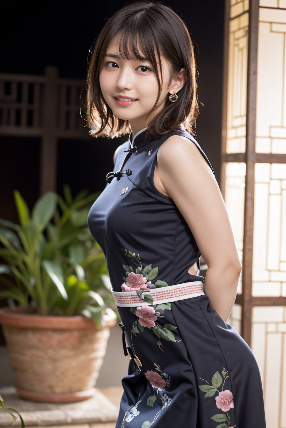 china-dress-realistic-style-all-ages-2-40-img