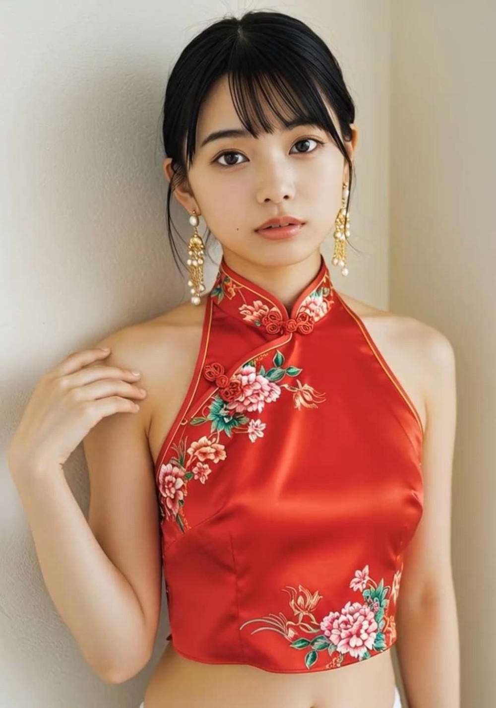 china-dress-realistic-style-all-ages-2-8-img