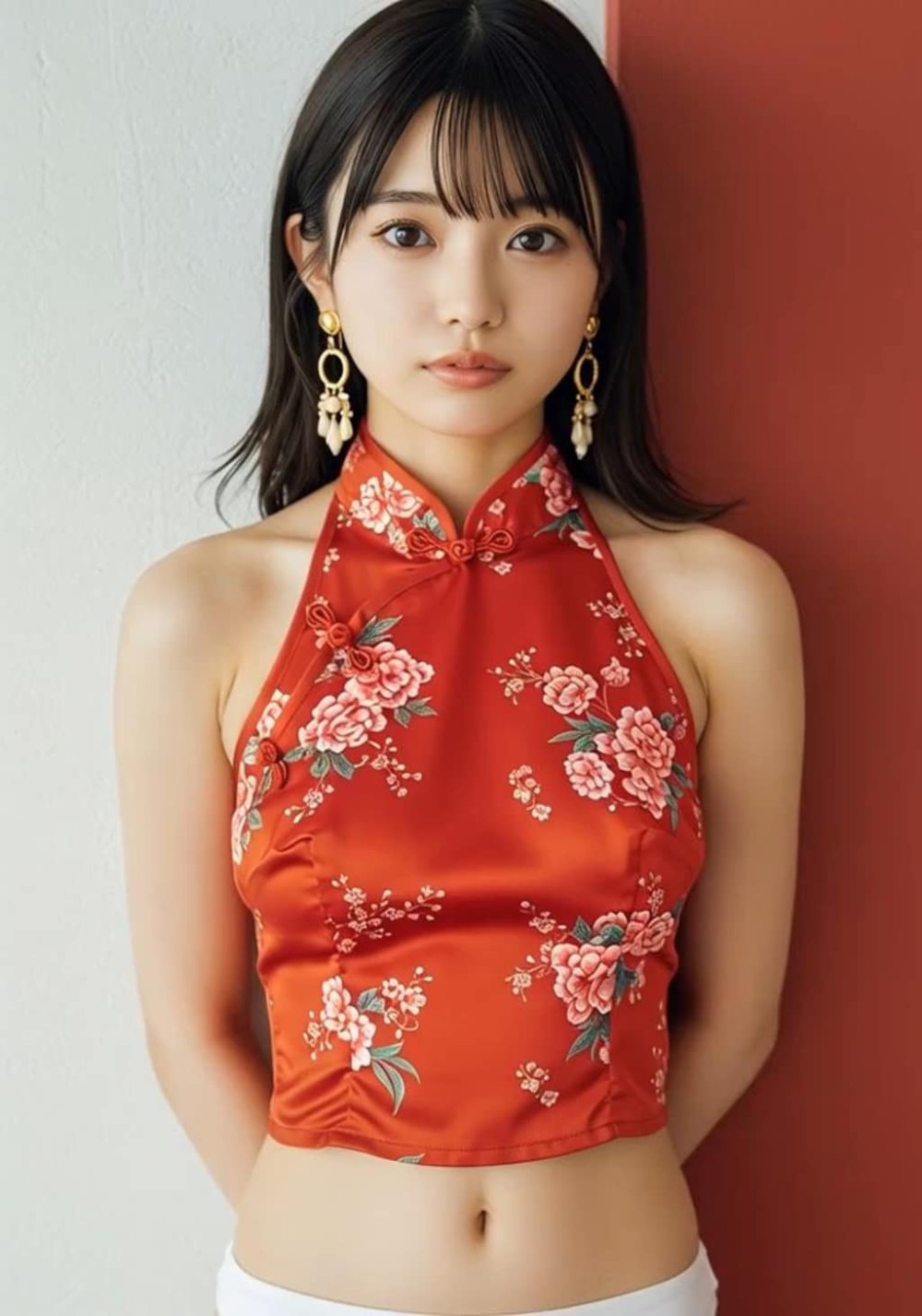china-dress-realistic-style-all-ages-2-9-img