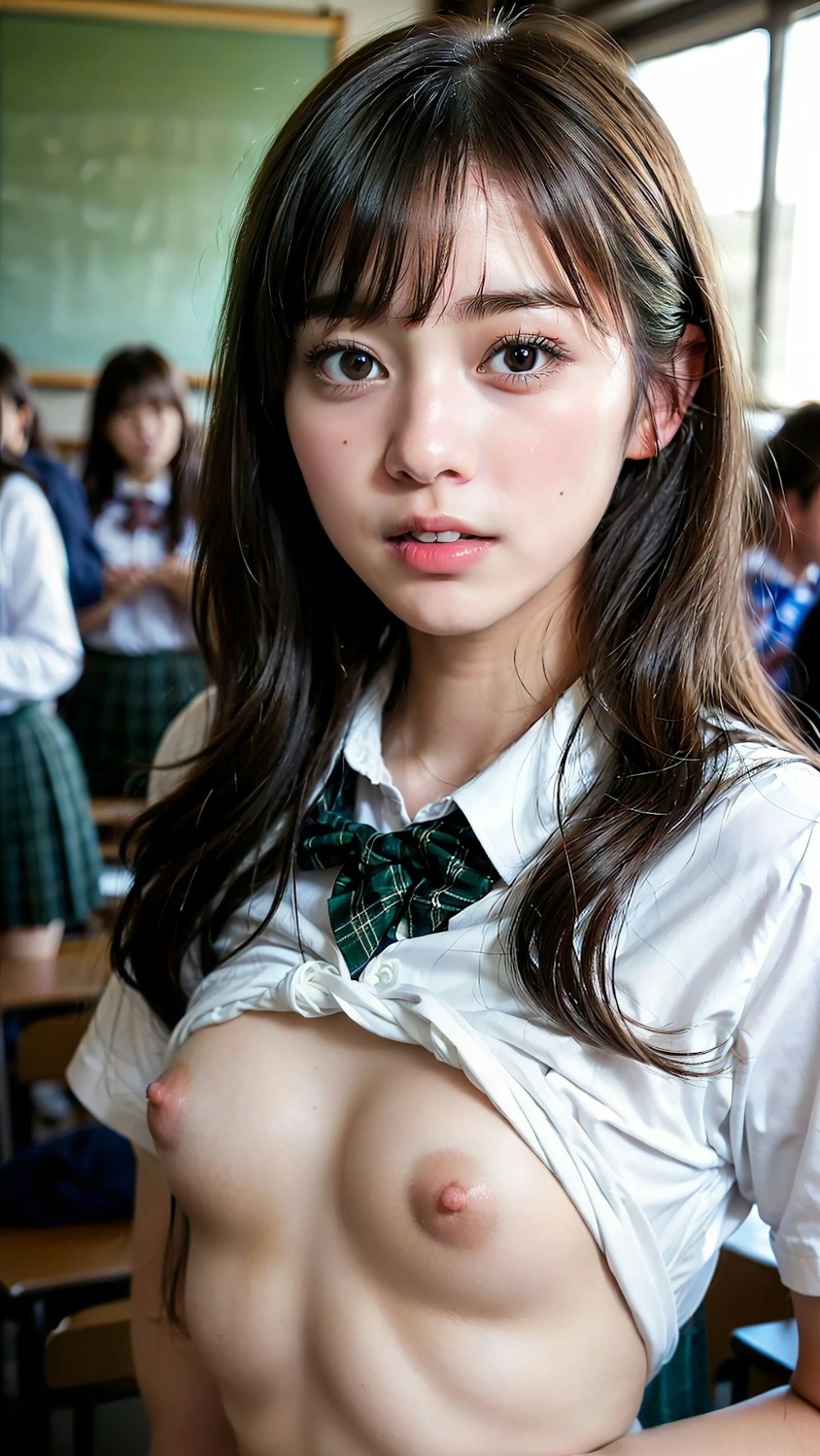 classroom-realistic-style-adults-only-3-8-img