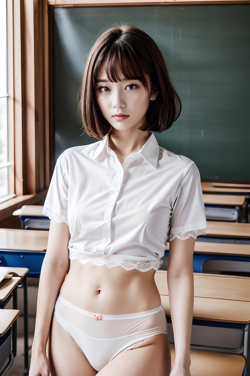 classroom-realistic-style-all-ages-4-10-img